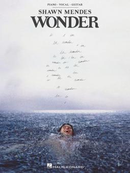 Wonder 