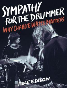 Sympathy for the Drummer 
