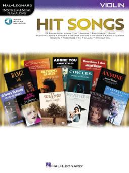 Hit Songs 