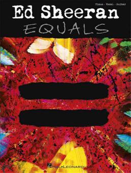 Equals 