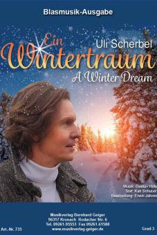 Ein Wintertraum 