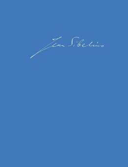 Werke für Klaviertrio 