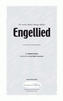 Engellied 