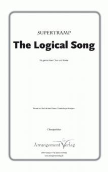 The Logical Song 