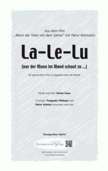 La-Le-Lu 