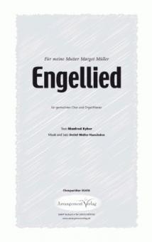 Engellied 