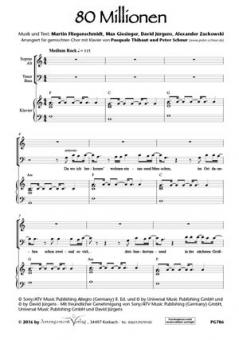 80 Millionen 