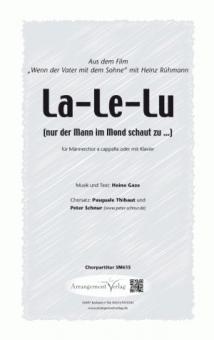 La-Le-Lu 
