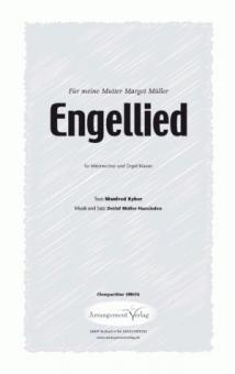 Engellied 