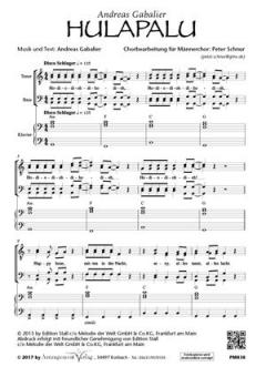 HULAPALU 