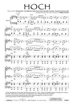 Hoch 