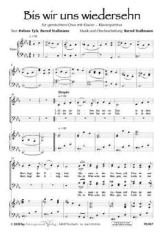 Bis wir uns wiedersehn 