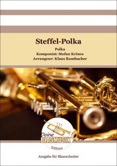 Steffel-Polka 