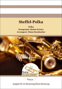 Steffel-Polka 