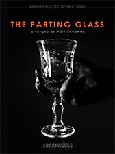 The Parting Glass 