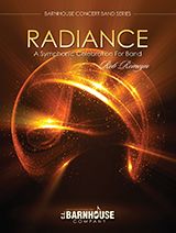 Radiance 