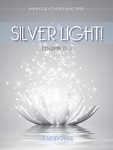 Silver Light! 