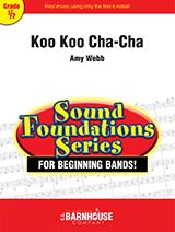 Koo Koo Cha-Cha 