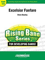 Excelsior Fanfare 