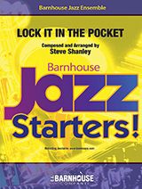 Lock It In The Pocket 