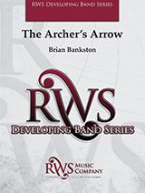 The Archer's Arrow Standard