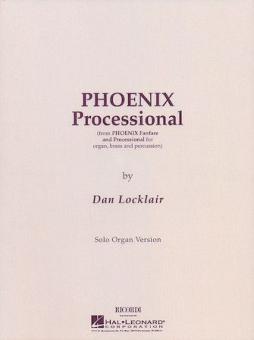 Phoenix Processional 