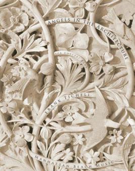 Angels in the Architecture 