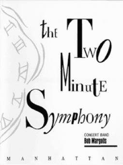The 2-Minute Symphony 