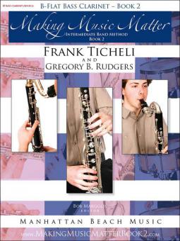 Making Music Matter 2 