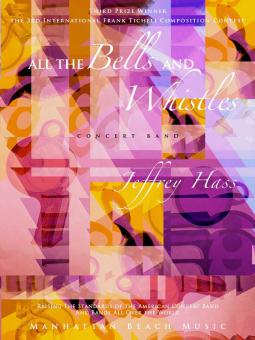 All the Bells and Whistles 