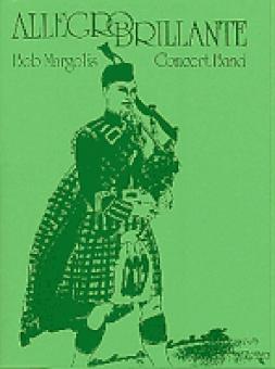 Allegro Brillante 