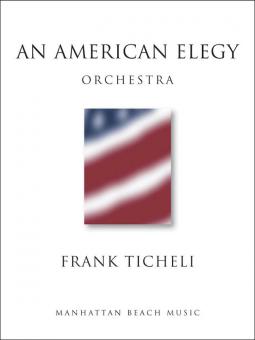 An American Elegy 