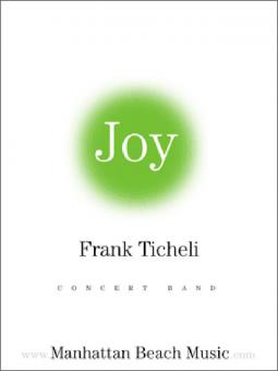 Joy 