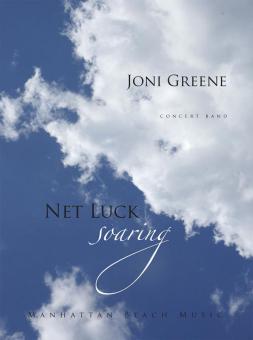 Net Luck Soaring 