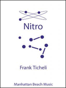 Nitro 