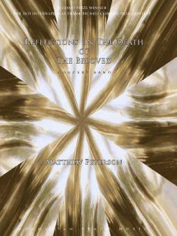 Reflections on the Death of the Beloved 