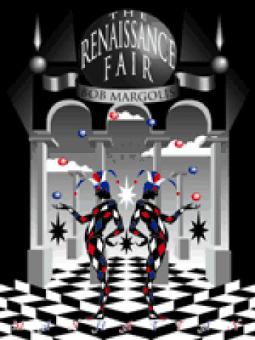 The Renaissance Fair 