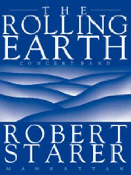 The Rolling Earth 