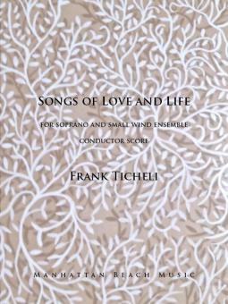 Songs of Love and Life 