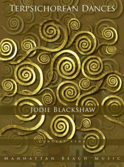 Terpsichorean Dances 