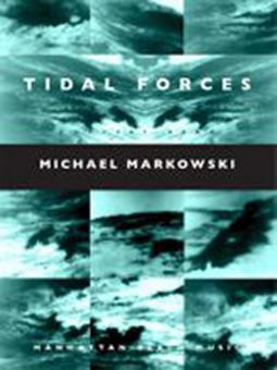 Tidal Forces 