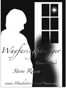 Wayfaring Stranger 