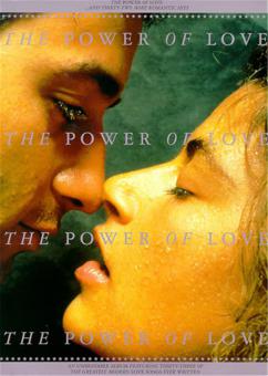 Power Of Love 