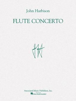 Flute Concerto 