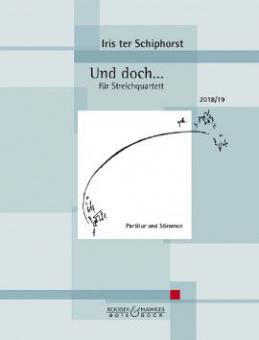 Und doch... Standard