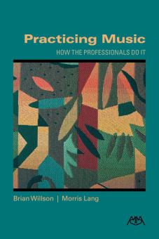 Practicing Music 
