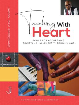 Teaching with Heart (Course Pack) 4 hrs of videos 