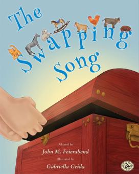 The Swapping Song 