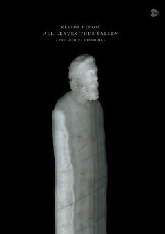 All Leaves Thus Fallen 