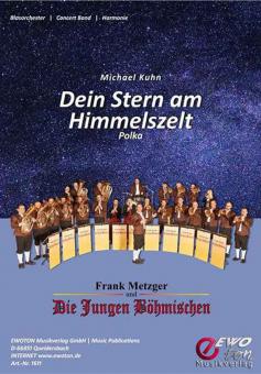 Dein Stern am Himmelszelt 